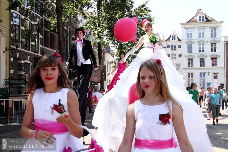 2013-07-06 Xi Theater - De Trouwerij (Deventer Op Stelten) 004